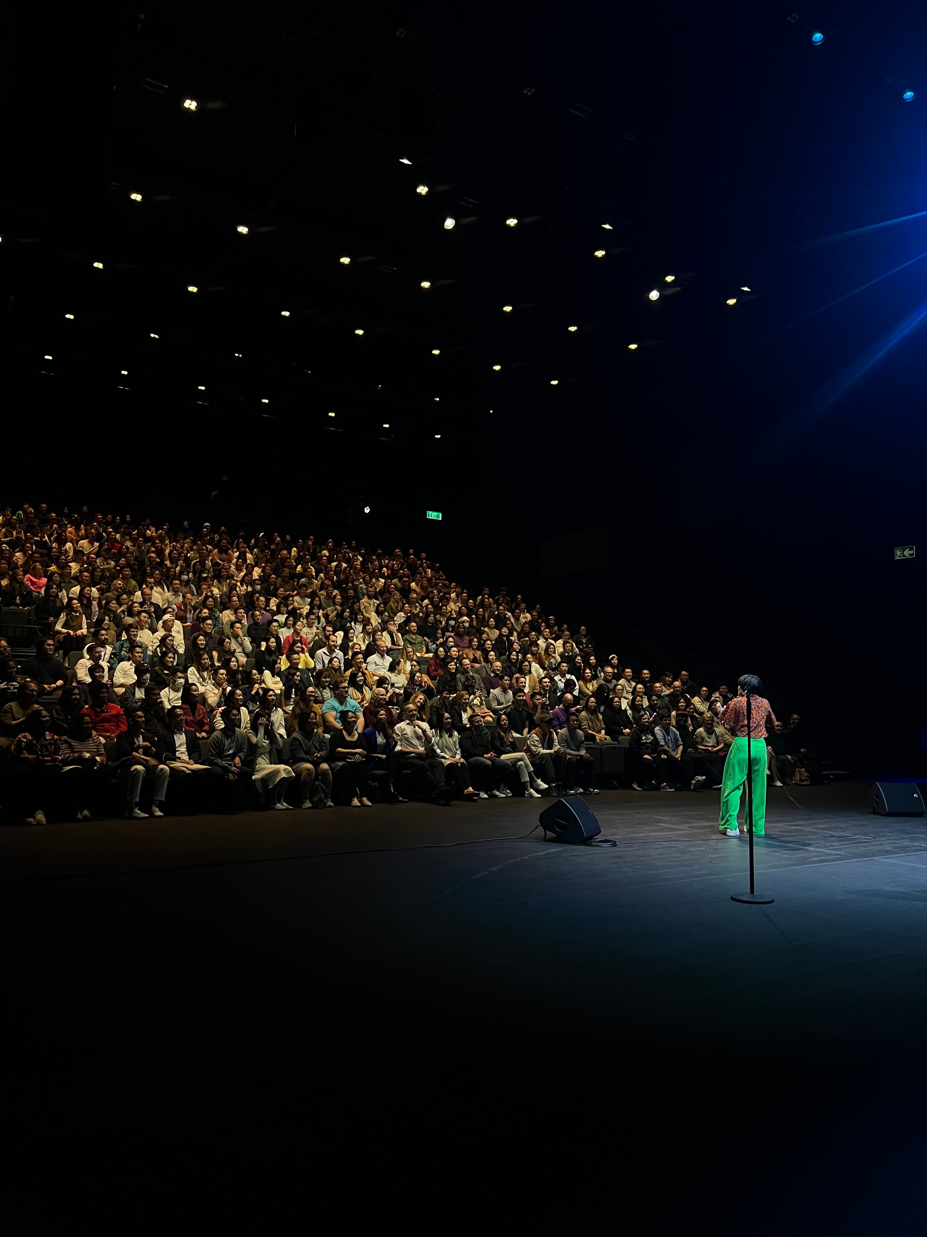 A Nova Cinderela no Gelo